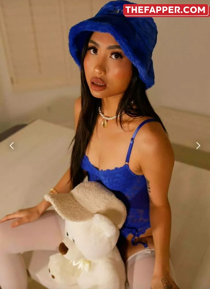 Thecaligirl  Onlyfans Leaked Nude Image #cybIVUmDf6