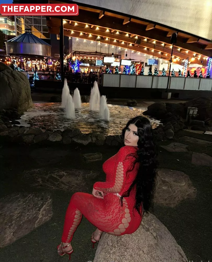 Thecaligirl  Onlyfans Leaked Nude Image #czFwVa6fhE