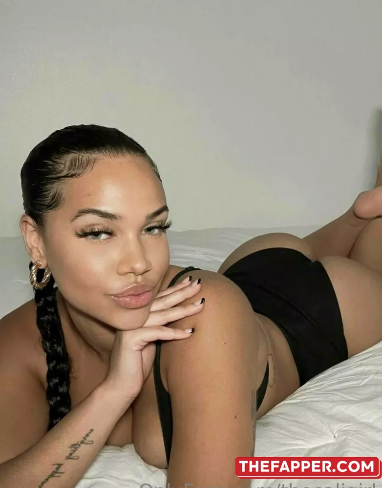 Thecaligirl  Onlyfans Leaked Nude Image #d7G9dsCdbk