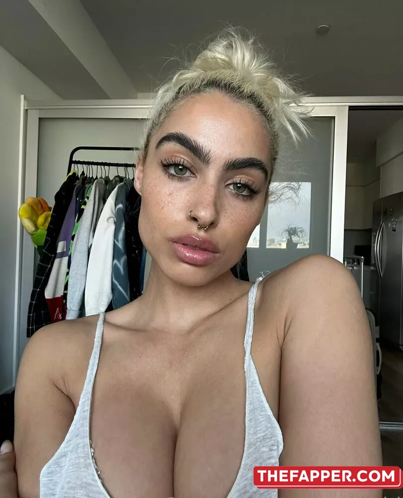 Thecaligirl  Onlyfans Leaked Nude Image #eLvOzVnm7Y