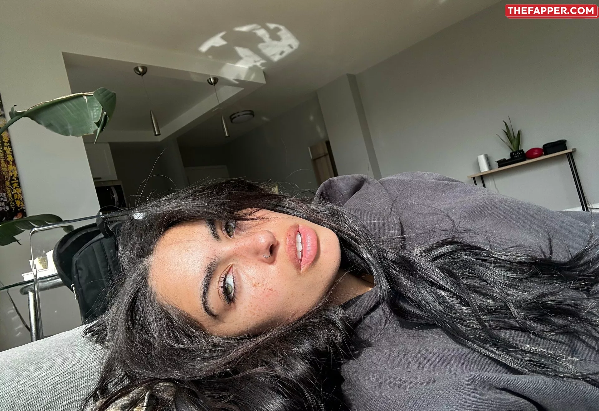 Thecaligirl  Onlyfans Leaked Nude Image #eOpGiJGOX0