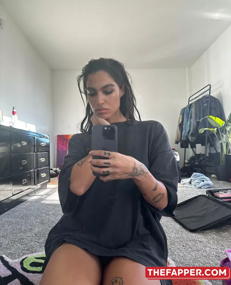Thecaligirl  Onlyfans Leaked Nude Image #emqh7KsSFZ
