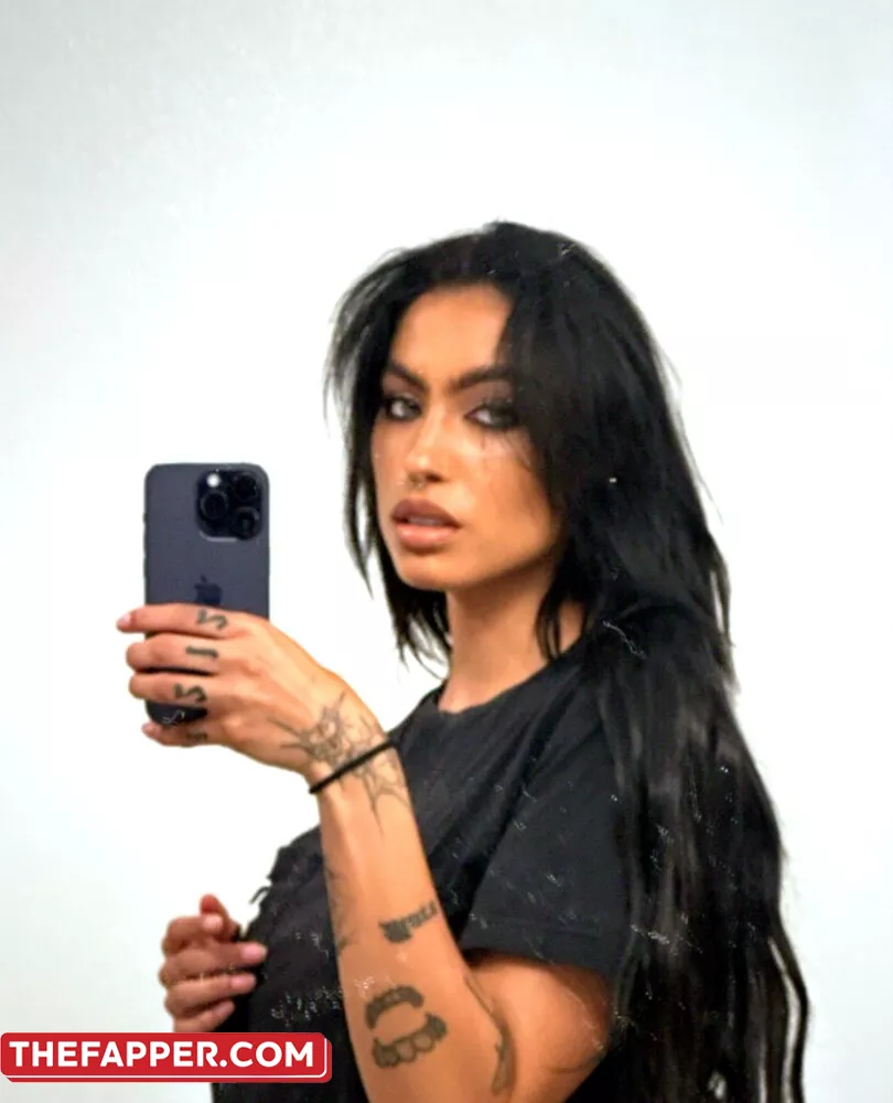 Thecaligirl  Onlyfans Leaked Nude Image #fGKSAb3Vw9