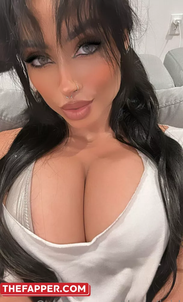 Thecaligirl  Onlyfans Leaked Nude Image #fQ1aZi1tiB