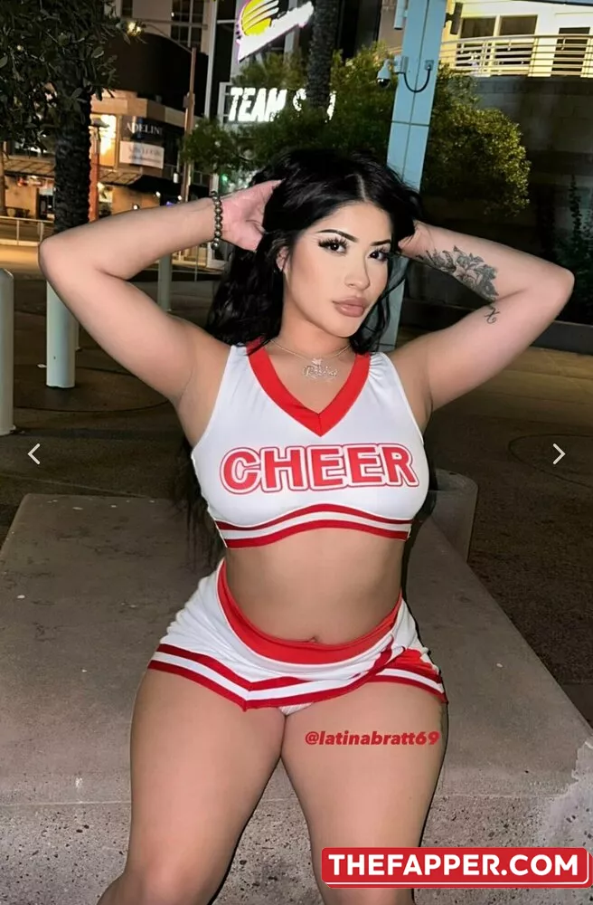 Thecaligirl  Onlyfans Leaked Nude Image #h0RMVXe1AT