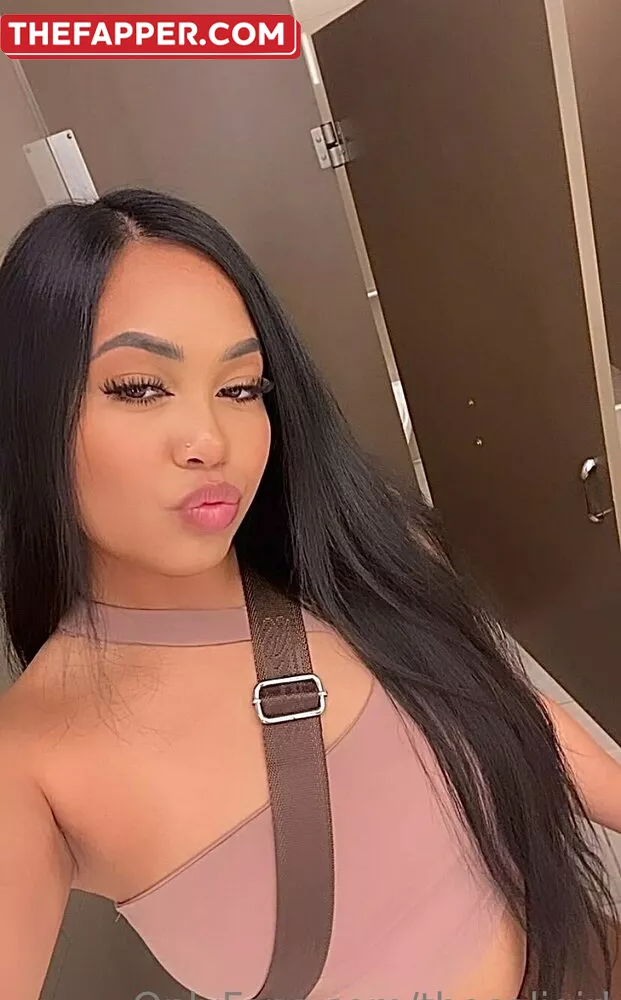 Thecaligirl  Onlyfans Leaked Nude Image #hS23CJHWNE
