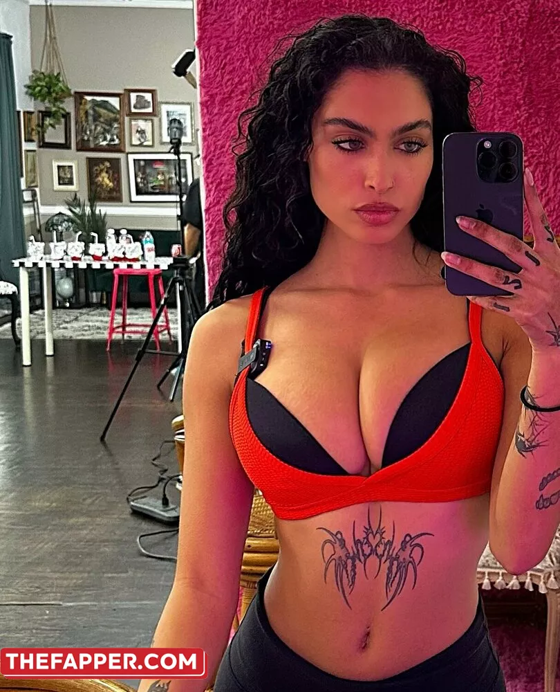 Thecaligirl  Onlyfans Leaked Nude Image #i99vuYvDkd