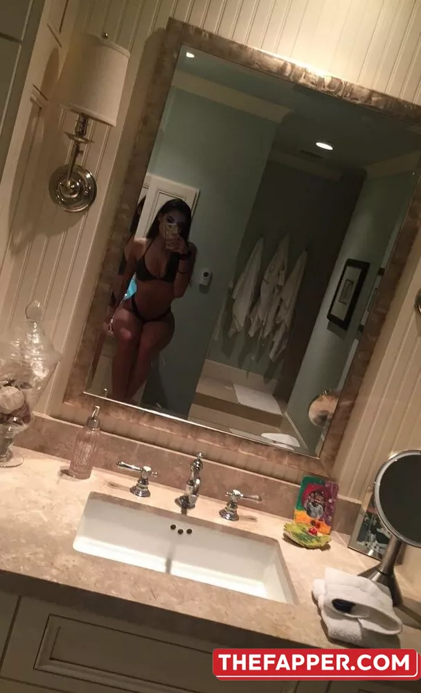 Thecaligirl  Onlyfans Leaked Nude Image #k1suh3AnFQ