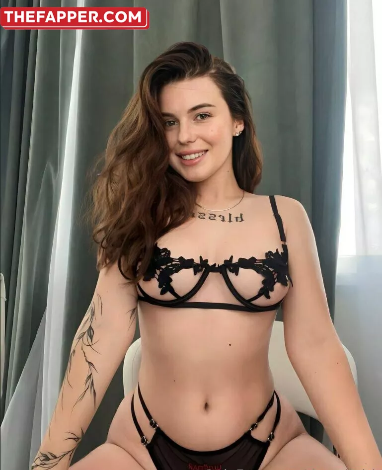 Thecaligirl  Onlyfans Leaked Nude Image #ohcQ5pc8MM