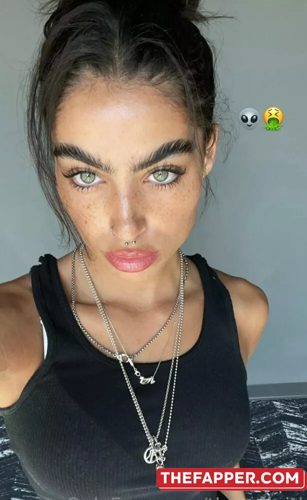 Thecaligirl  Onlyfans Leaked Nude Image #pIqHRaktTq