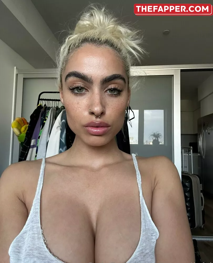 Thecaligirl  Onlyfans Leaked Nude Image #qz2OOALOym