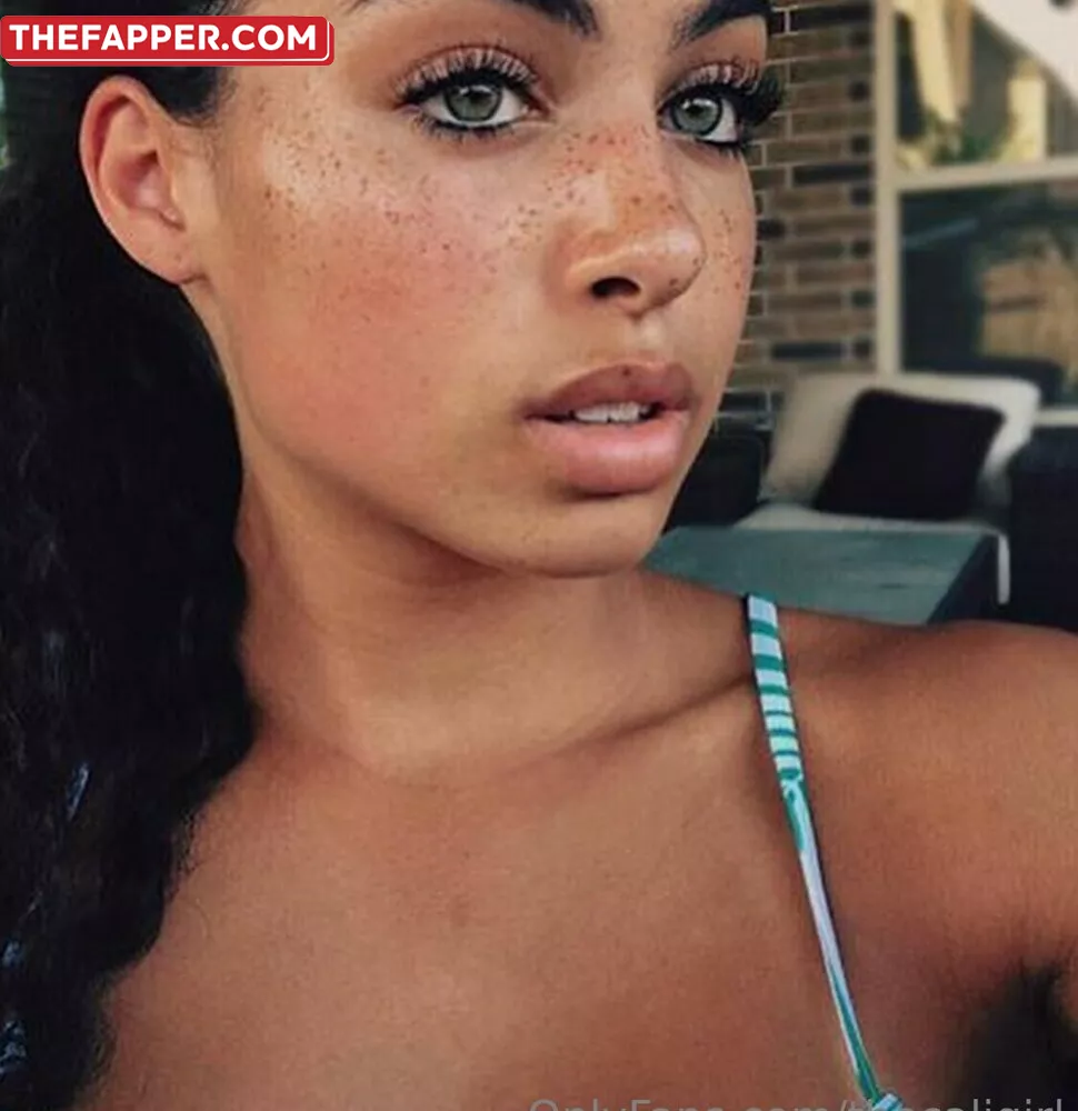 Thecaligirl  Onlyfans Leaked Nude Image #tktM3wh9nq