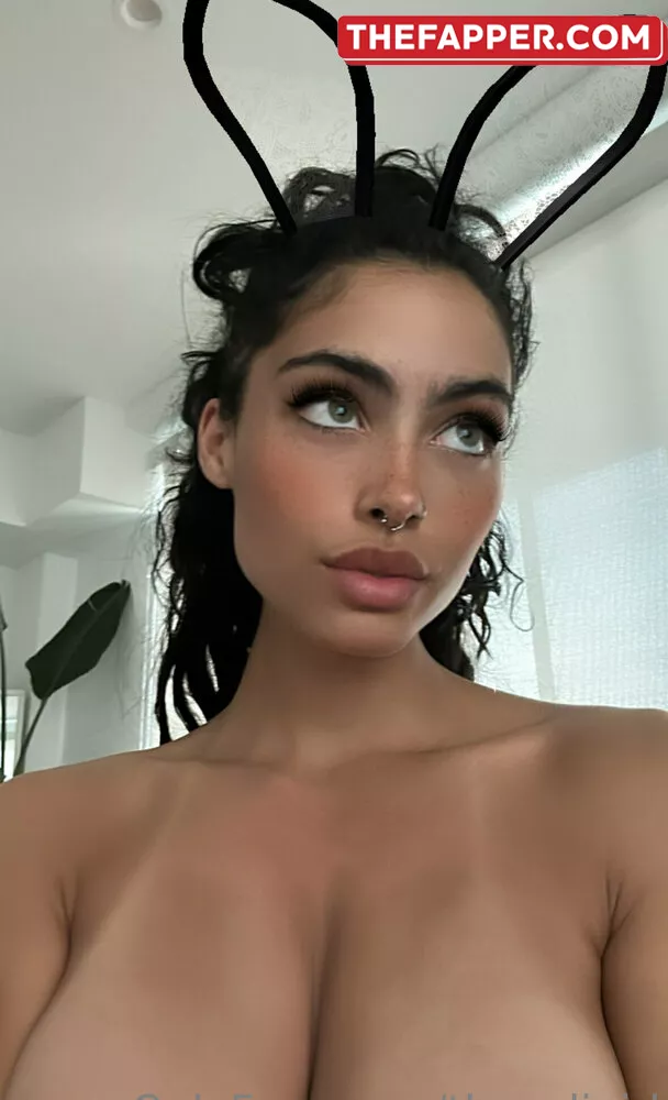 Thecaligirl  Onlyfans Leaked Nude Image #tlKciuFNTt