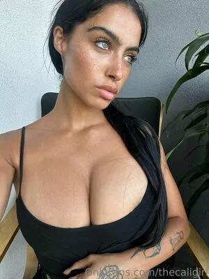 Thecaligirl Onlyfans Leaked Nude Image #zUaaHAhuzs