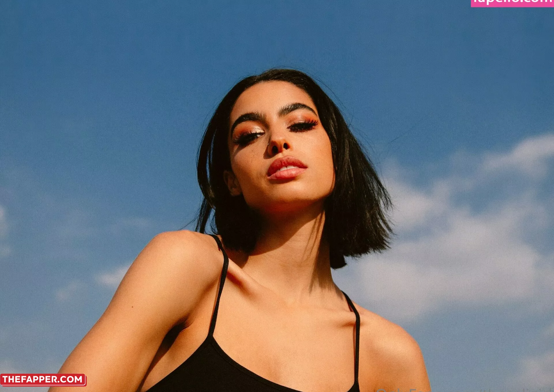 Thecaligirl  Onlyfans Leaked Nude Image #zbaREu9qCr