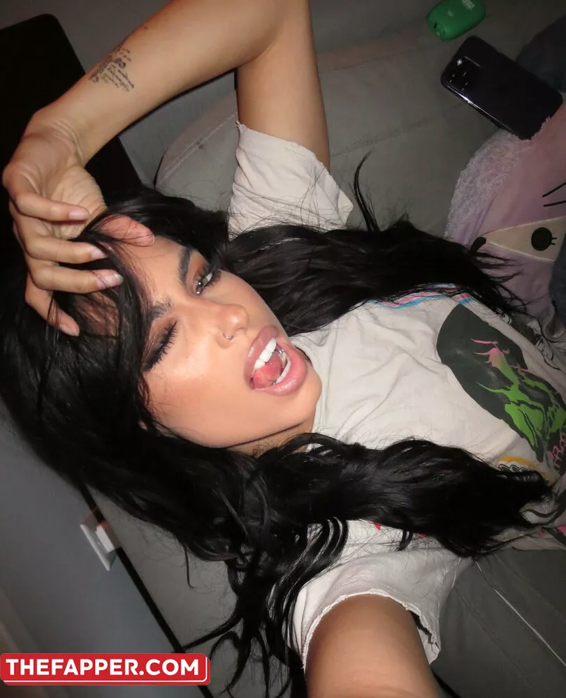Thecaligirl  Onlyfans Leaked Nude Image #zcEnOyMR79