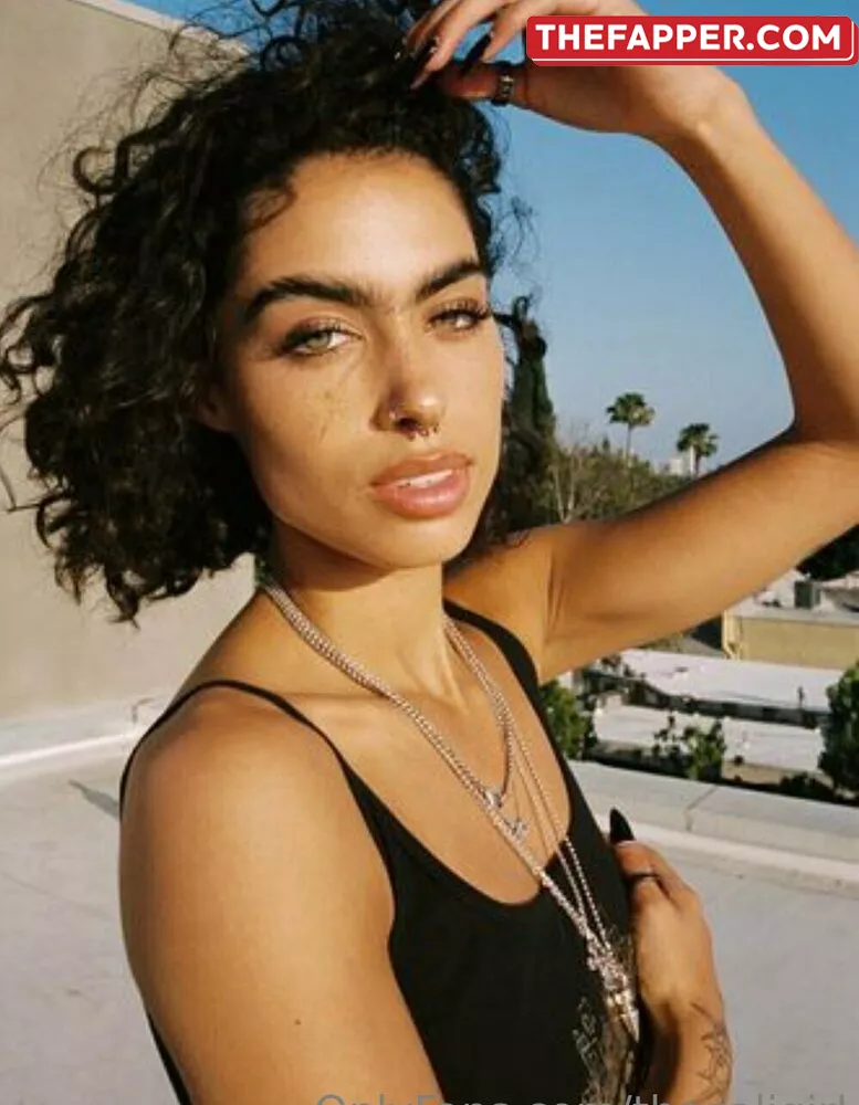 Thecaligirl  Onlyfans Leaked Nude Image #ziEEkSfIVN
