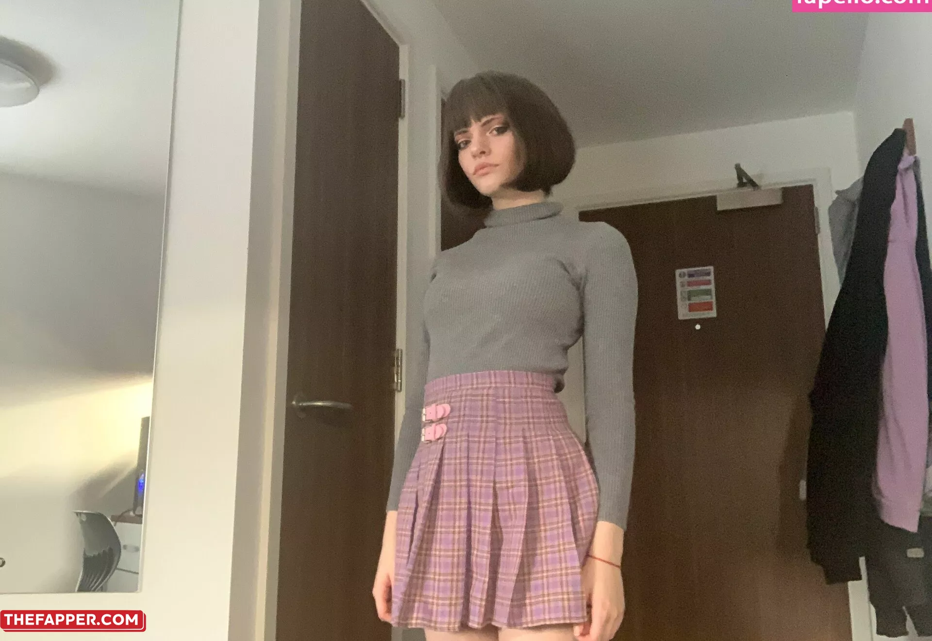 Thecutestkittycat  Onlyfans Leaked Nude Image #0X61y9eDGr