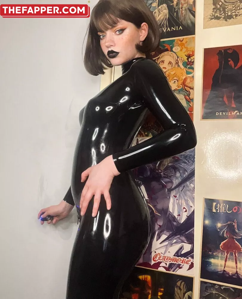 Thecutestkittycat  Onlyfans Leaked Nude Image #1Q2A3u3Jno