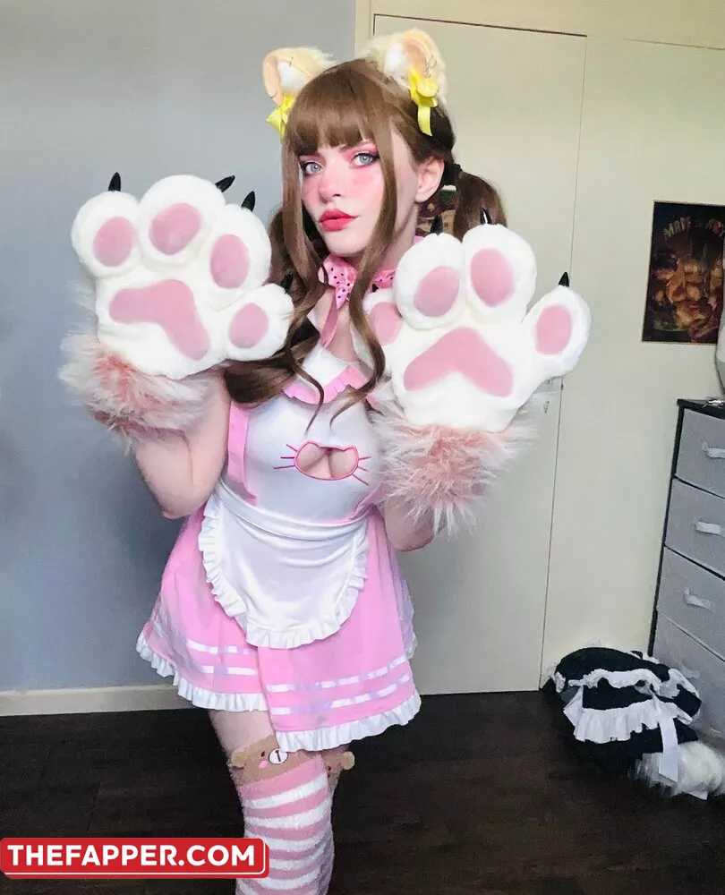 Thecutestkittycat  Onlyfans Leaked Nude Image #1aFpqstH26
