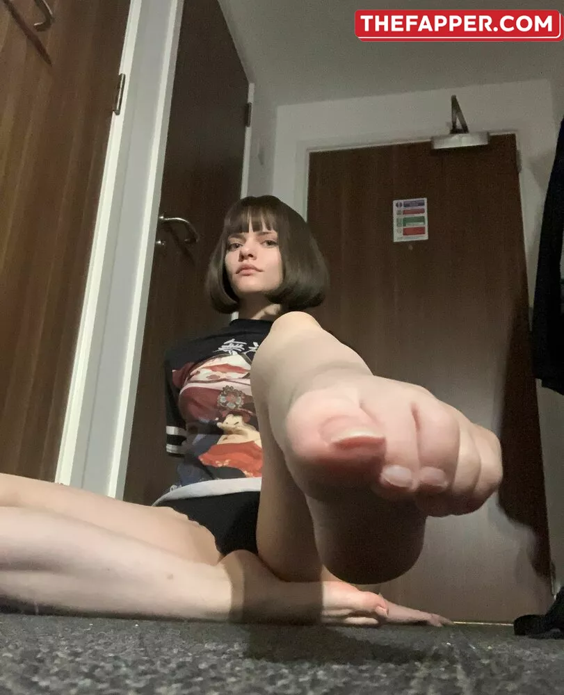 Thecutestkittycat  Onlyfans Leaked Nude Image #1iDibBT6fN