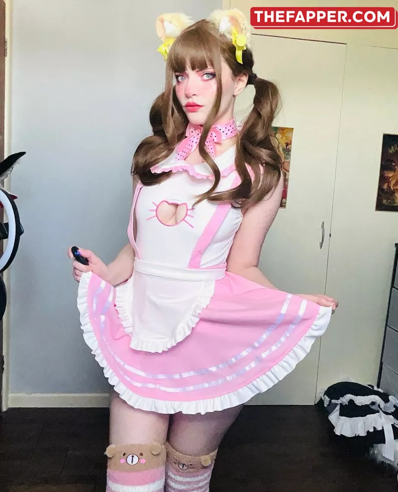 Thecutestkittycat  Onlyfans Leaked Nude Image #1mBv3d1z1k