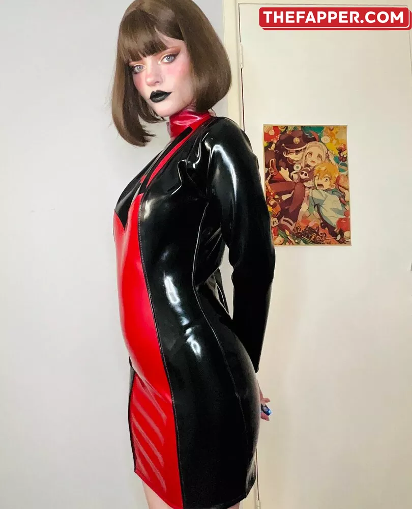 Thecutestkittycat  Onlyfans Leaked Nude Image #1rxa3MikEX