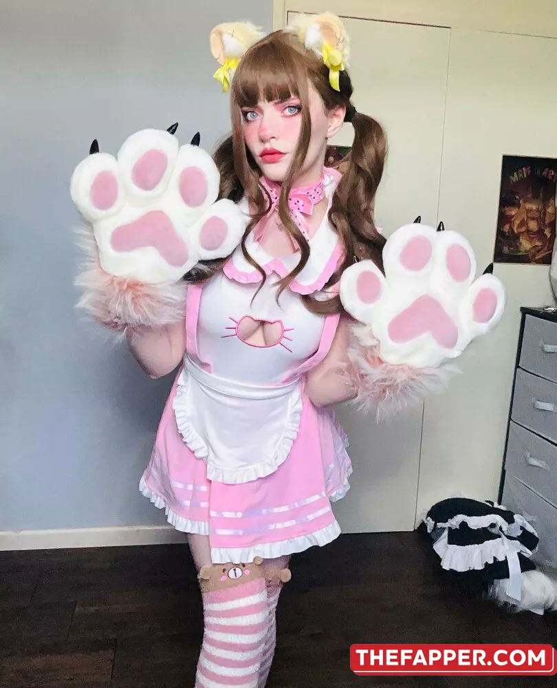 Thecutestkittycat  Onlyfans Leaked Nude Image #3WBzbDUa3p