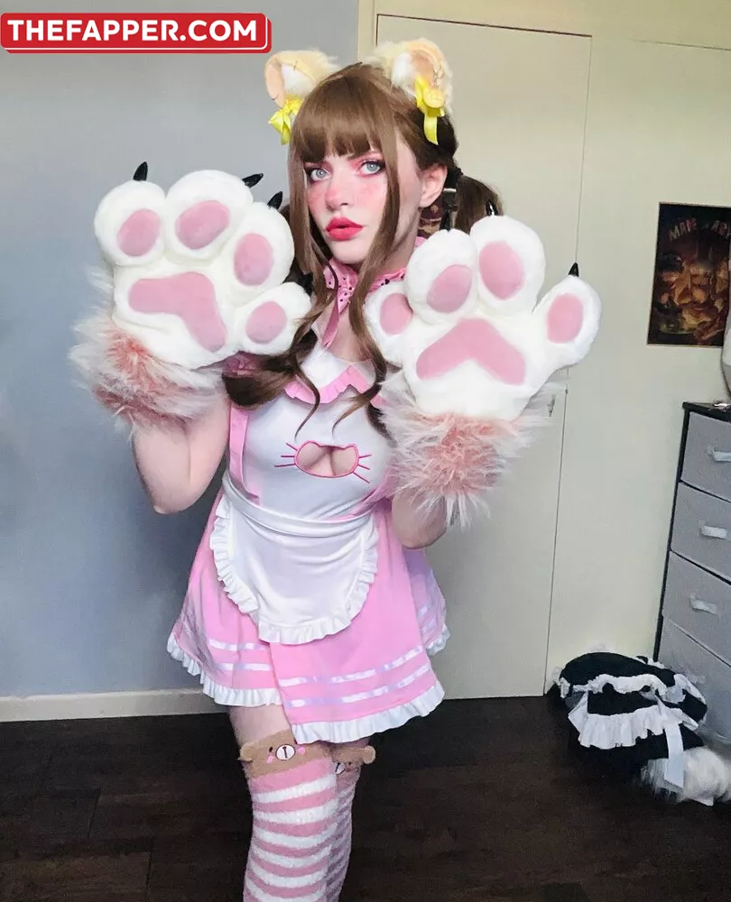 Thecutestkittycat  Onlyfans Leaked Nude Image #3k1ADveLWr