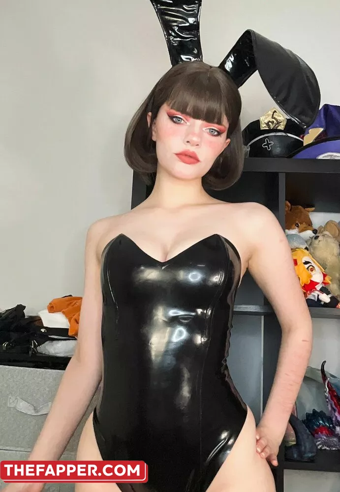 Thecutestkittycat  Onlyfans Leaked Nude Image #5ZFpdyXHO5