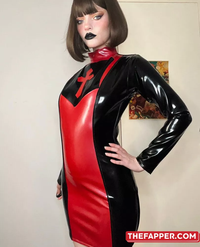 Thecutestkittycat  Onlyfans Leaked Nude Image #7KfG8eNBbl