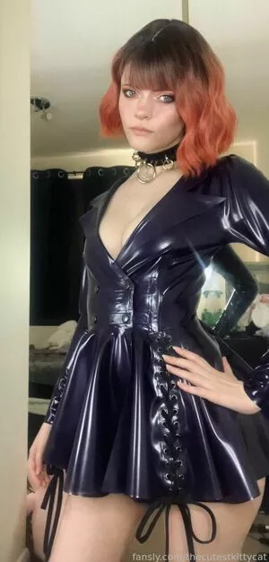 Thecutestkittycat Onlyfans Leaked Nude Image #8wWirACHdJ