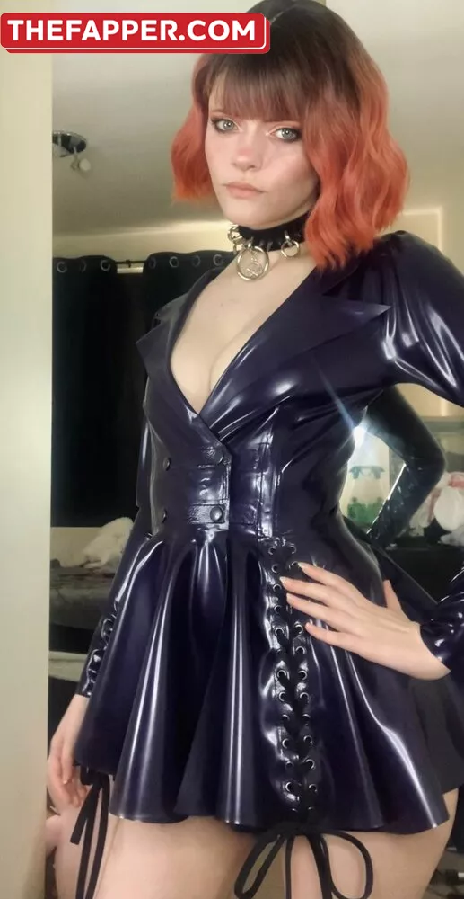 Thecutestkittycat  Onlyfans Leaked Nude Image #8wWirACHdJ
