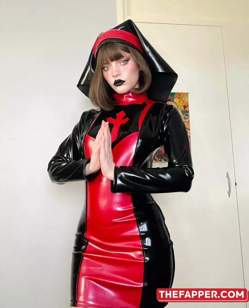 Thecutestkittycat  Onlyfans Leaked Nude Image #917iFDsQxB