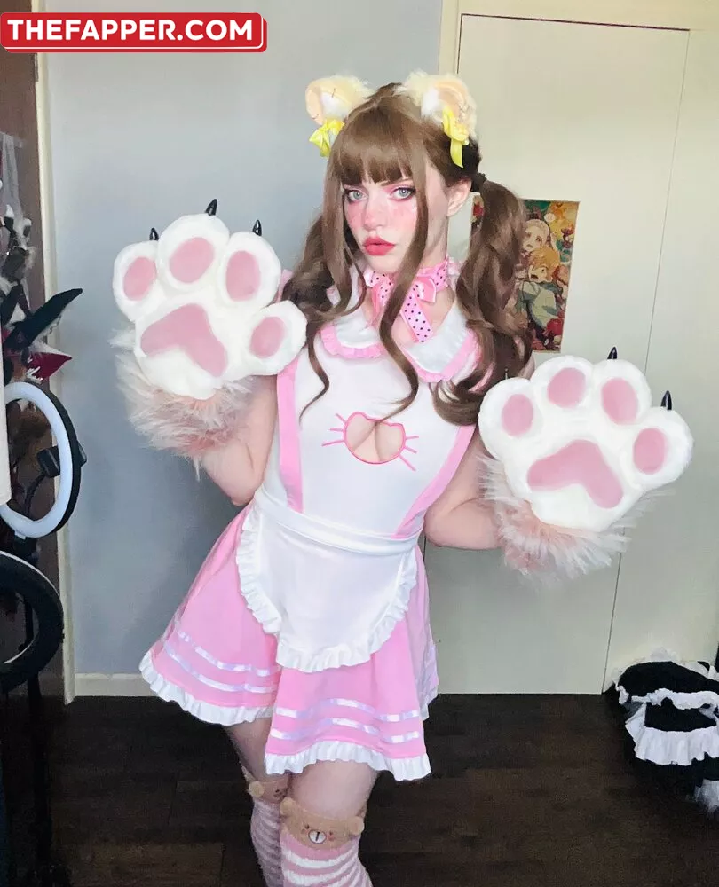 Thecutestkittycat  Onlyfans Leaked Nude Image #94Lfm4RSQE