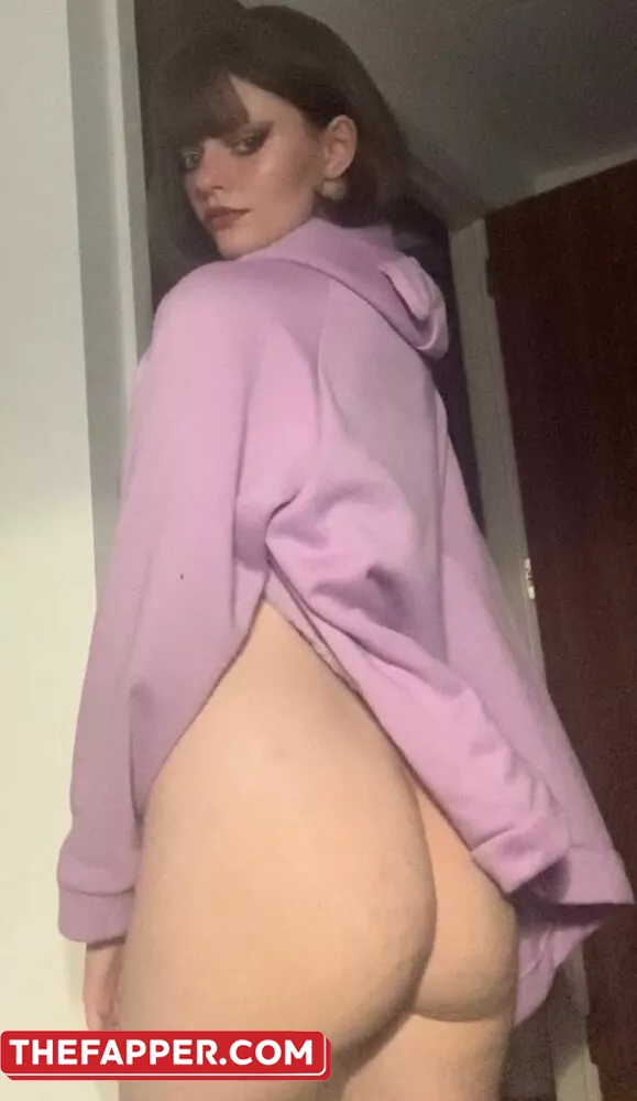 Thecutestkittycat  Onlyfans Leaked Nude Image #9gt04Oj3Ql