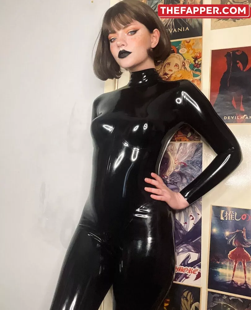 Thecutestkittycat  Onlyfans Leaked Nude Image #A0DDVNDmqz