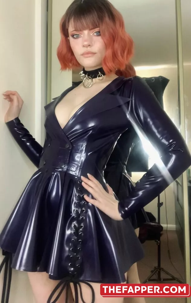 Thecutestkittycat  Onlyfans Leaked Nude Image #AWRMNdmBzr