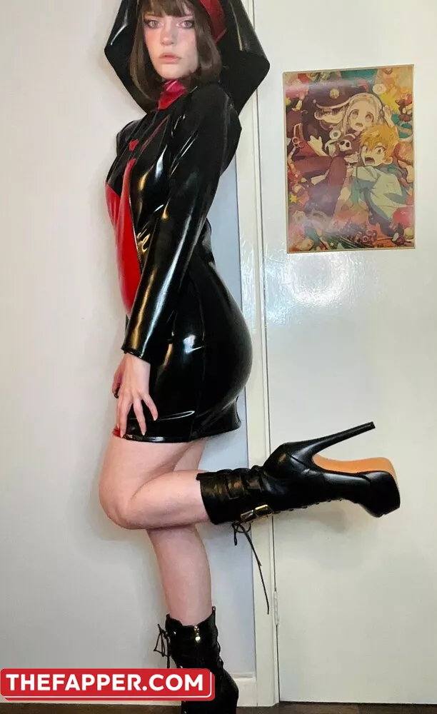 Thecutestkittycat  Onlyfans Leaked Nude Image #Ddwi20KTQS