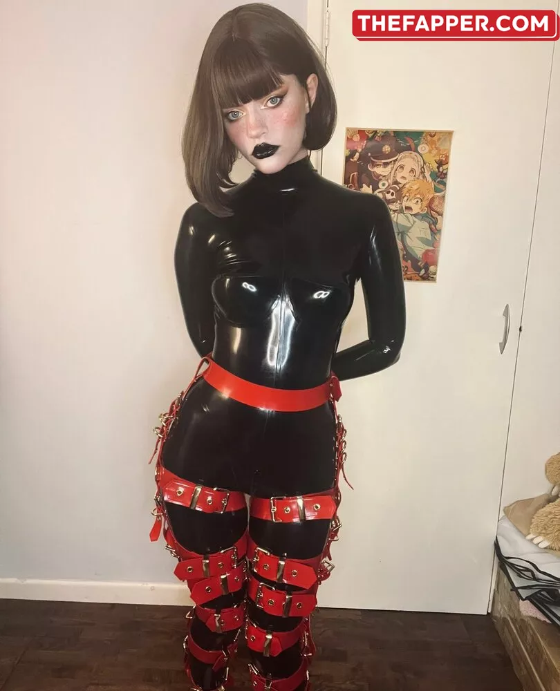 Thecutestkittycat  Onlyfans Leaked Nude Image #EmSiSlc2s4