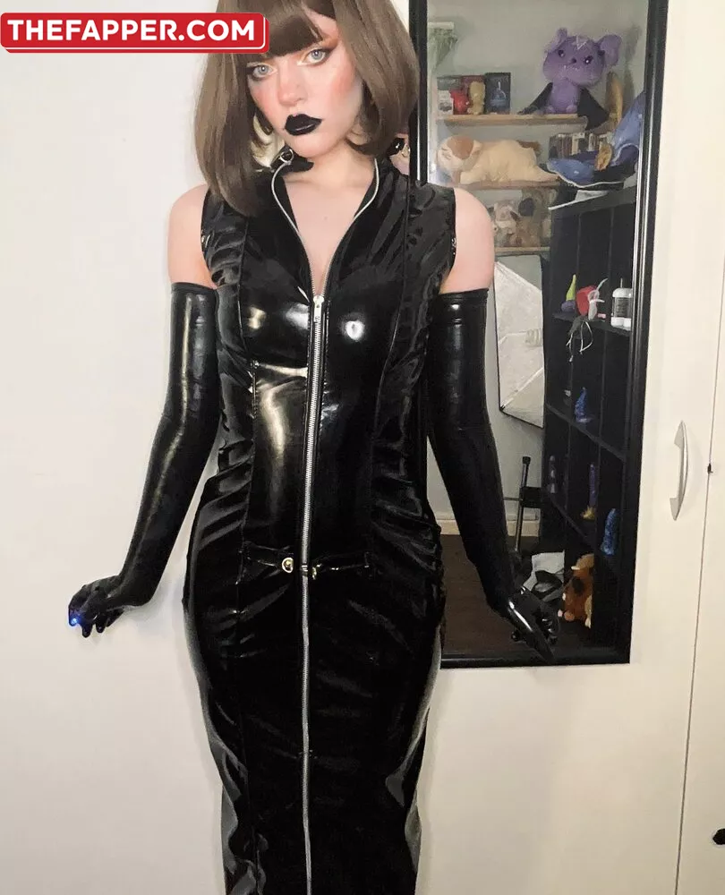 Thecutestkittycat  Onlyfans Leaked Nude Image #Espxiku3nq