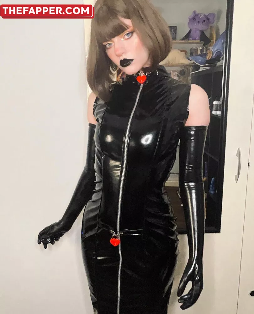Thecutestkittycat  Onlyfans Leaked Nude Image #FOwICJ7mJG