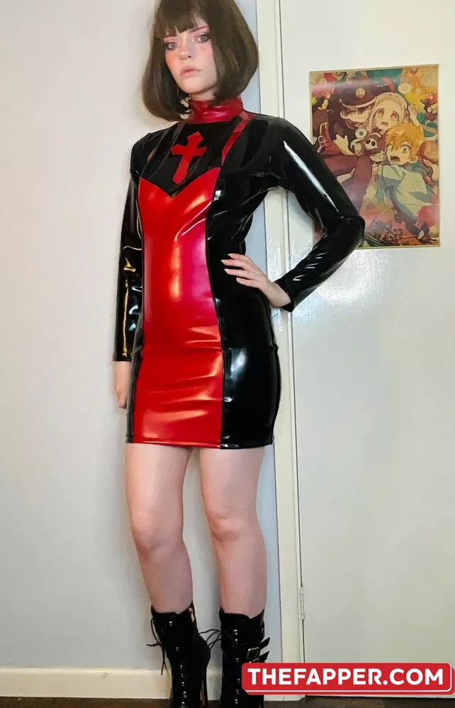 Thecutestkittycat  Onlyfans Leaked Nude Image #FSSEPbwqB8