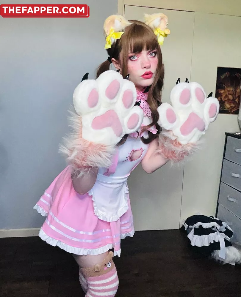 Thecutestkittycat  Onlyfans Leaked Nude Image #G5tlYtsNpH