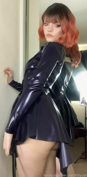 Thecutestkittycat Onlyfans Leaked Nude Image #Gg4nEjDArw