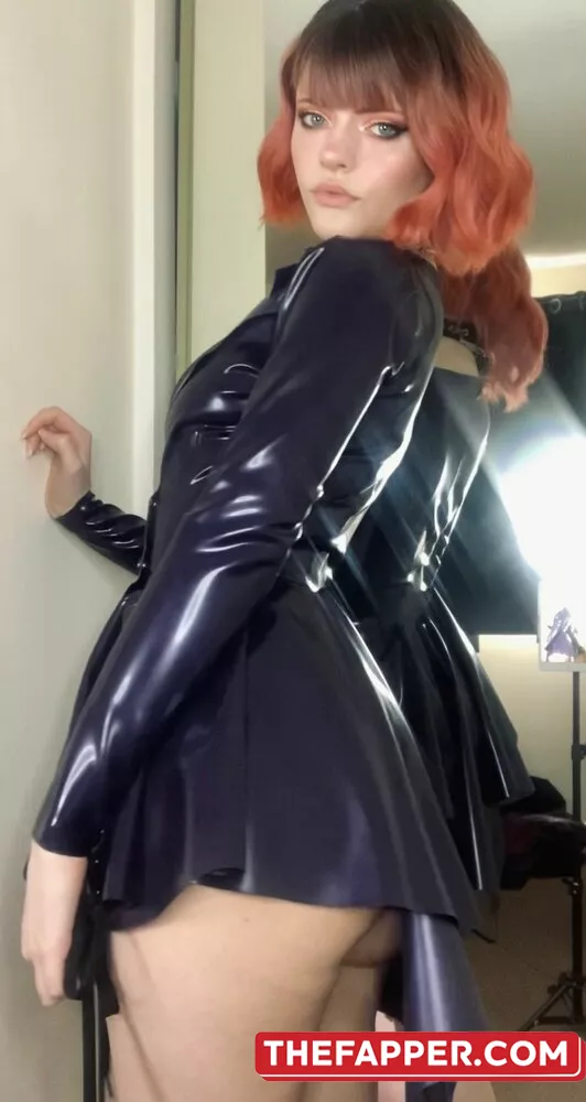 Thecutestkittycat  Onlyfans Leaked Nude Image #Gg4nEjDArw