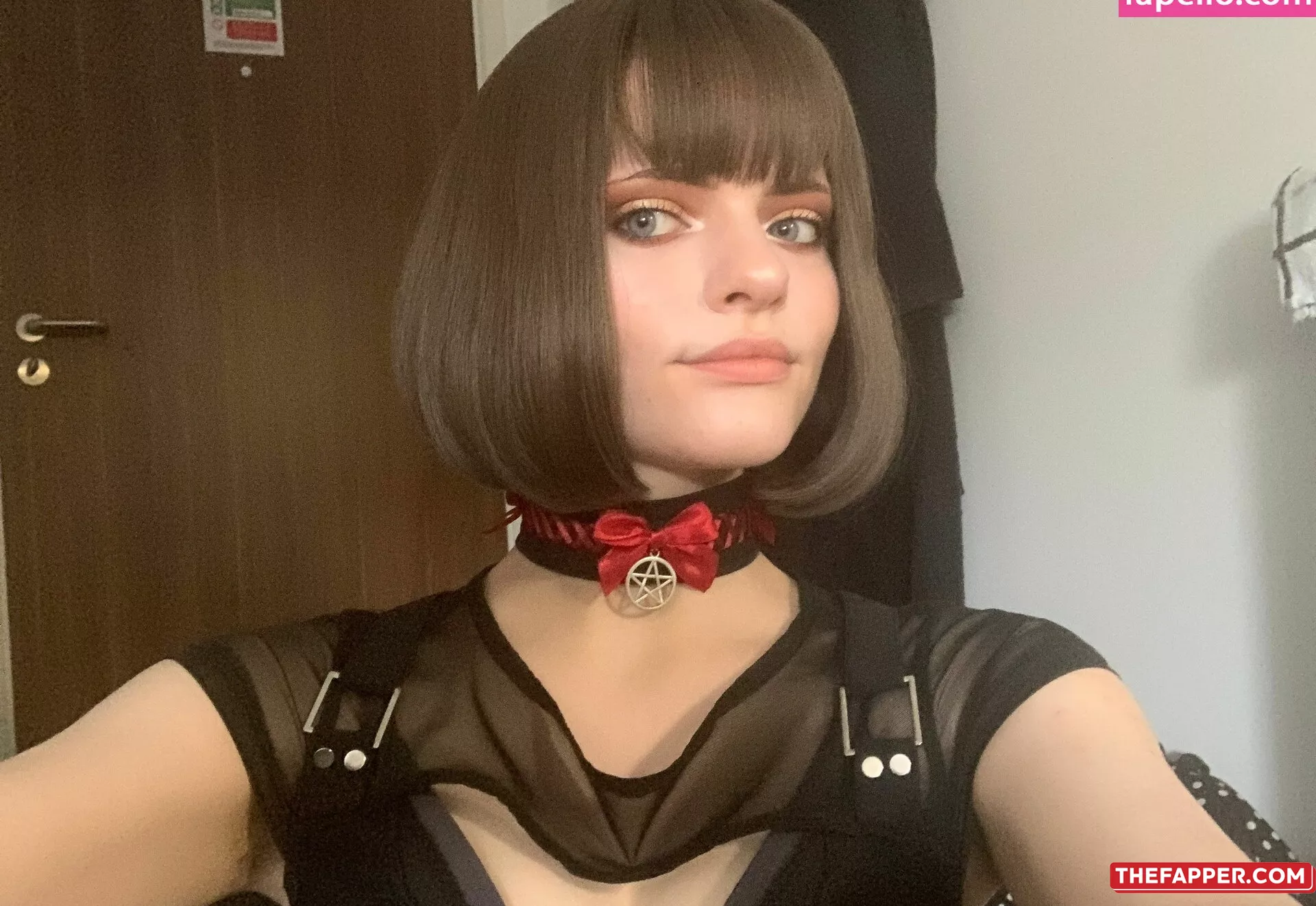 Thecutestkittycat  Onlyfans Leaked Nude Image #INUVBrn6ta