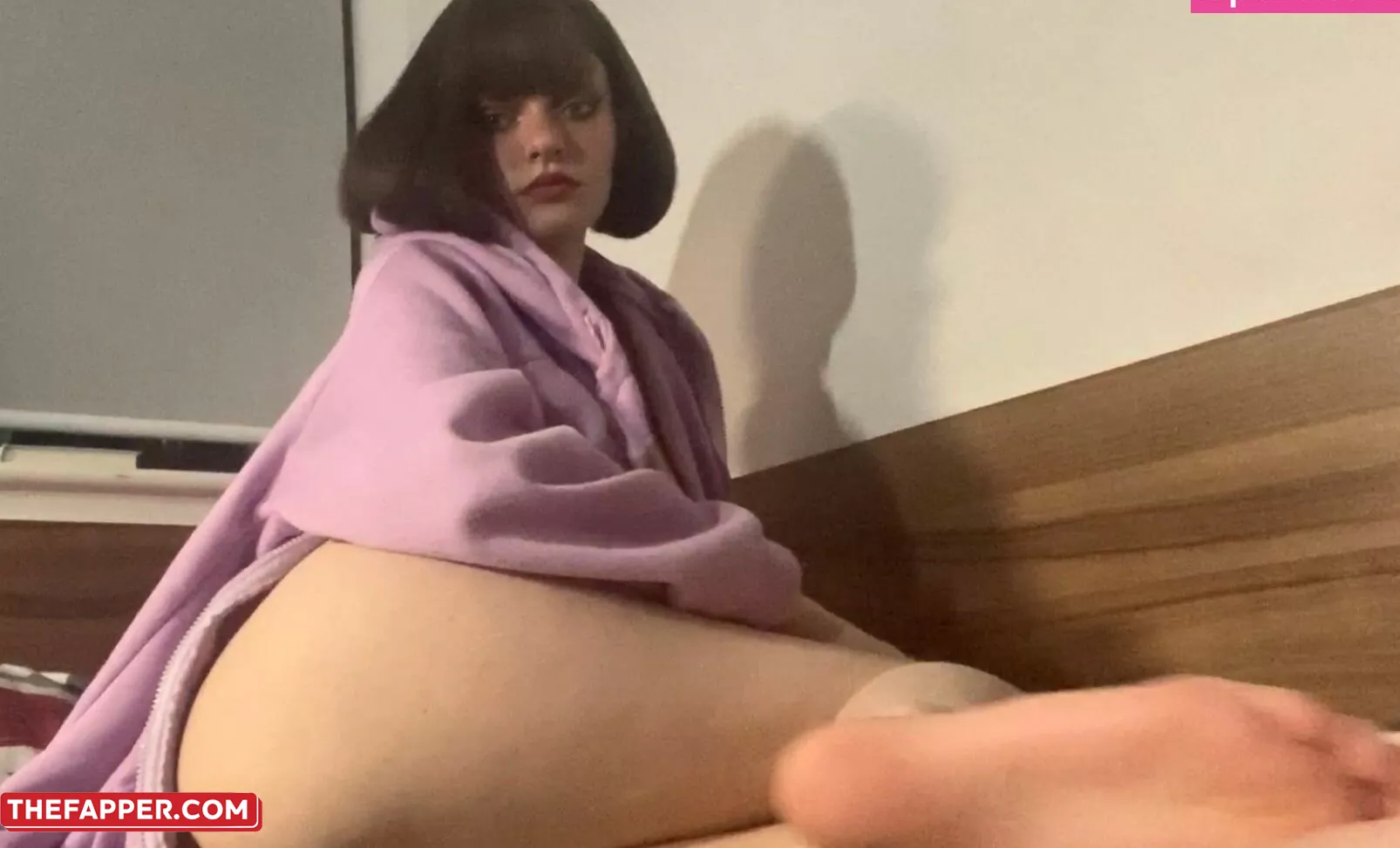 Thecutestkittycat  Onlyfans Leaked Nude Image #IPq6bTYkgP