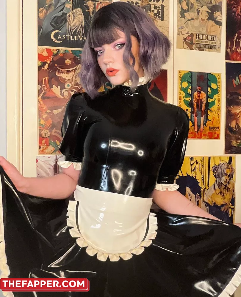 Thecutestkittycat  Onlyfans Leaked Nude Image #Ik7D75xcAg