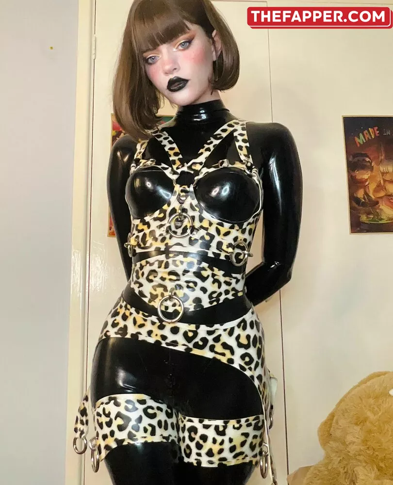 Thecutestkittycat  Onlyfans Leaked Nude Image #JrynprqCjo